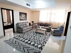 Near Dubai | Good size | Vacant | Only Arabs