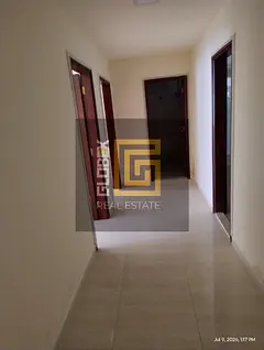 2 Bedrooms Apartment for Rent | Below Market Price | Great Value &amp; Prime Location
