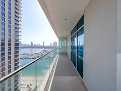 Best Deal | Corner Apt | Partial Sea View