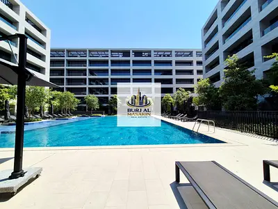 Brand new-luxury | 1bhk Apartment | All Amenities | just call |