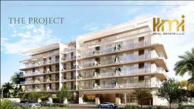 Hot Deal | Near Wynn Resort | Beachfront Luxury | High ROI