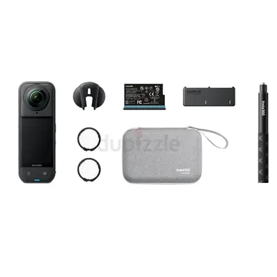 Insta 360 X5