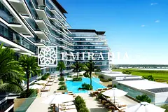Hot on Bayut | Fully Furnished | Modern Kitchen & Quality Finishes