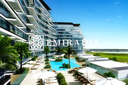Hot on Bayut | Fully Furnished | Modern Kitchen & Quality Finishes