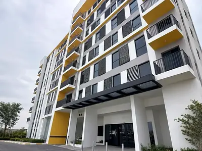 Elegant 2BR | Spacious Home | Premium Investment