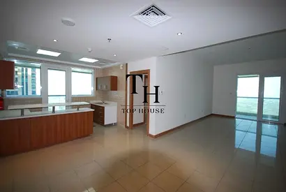 Spacious | Prime Location | Vacant