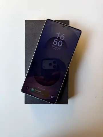Samsung S25 Ultra 512GB TDRA
