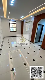 Super Deluxe 2BR with Balcony | Al Rawda 3 | Quick Exit to Dubai &amp; Sharjah