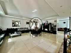 4BHK FAMILY GARDEN VILLA | PRIME LOCATION
