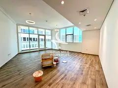 Modern & Spacious 2BHK Plus Maid || Prime Location || High Class Amenities