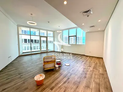 Modern & Spacious 2BHK Plus Maid || Prime Location || High Class Amenities