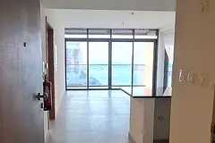 Vacant | Overlooking the Community | HOT