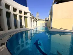 CHILLER FREE | PRIME LOCATION | CLOSE TO METRO| ALL AMENETIES