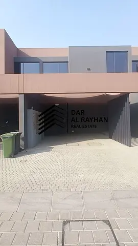 Distress Deal | Brand New 3-bedroom | All Master Bedrooms | Middle Townhouse | Close To Amenities | Freehold Property