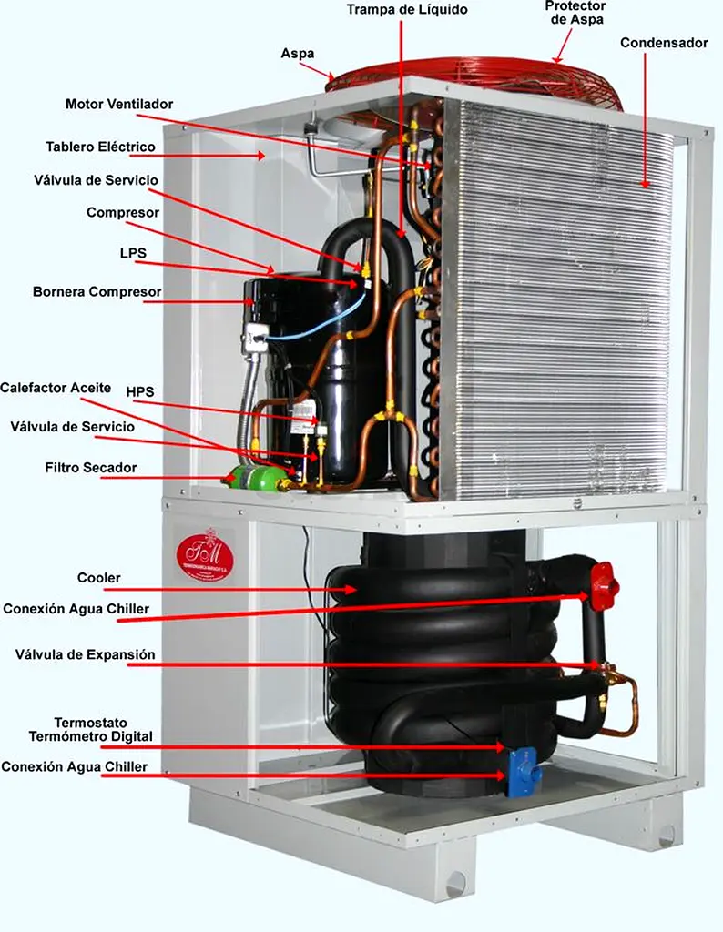 DPV_View_Image_2