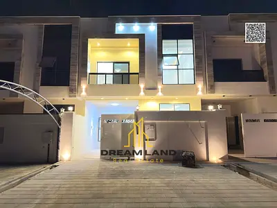 Direct from the owner - Freehold for all nationalities - Registration fees included - Negotiable