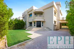 LANDSCAPE GARDEN | BRIGHT LIVING | UP TO 4 CHEQUES