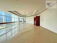 Outstanding Layout | Sea View | Maid | Balcony | Basement Parking