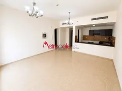 1,077 Sqft - VACANT - 2 BEDROOMS