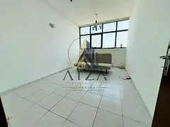 HOT OFFER//CHILER FRE//NICE 1BHK WITH CLOSE HALL ONLY 33,000 ABU SHAGARA//CLOSE TO BUS STOP
