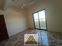 Prime location | Medium size | Right next to the bus station | Very close to Ajman Corniche | Vibran