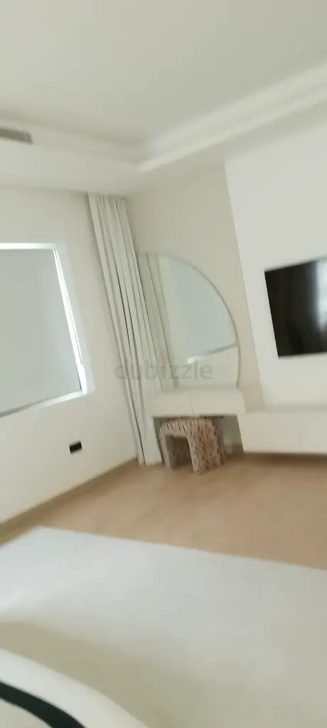 DPV_View_Image_6