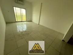 Two-bedroom apartment with a very large living room | Al Rawda 2 | For annual rent | 4 balconies | C