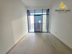 Brand new very spacious 1bhk apartment available