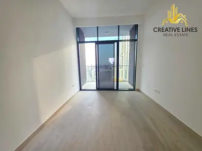 Brand new very spacious 1bhk apartment available