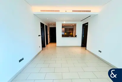 Spacious 2 Bed | Unfurnished | Available Now