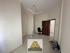 Ground floor Separate kitchen Full studio hallway Split air conditioning