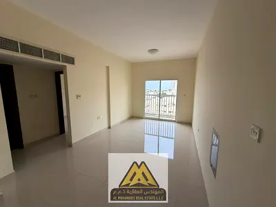 A once-in-a-lifetime opportunity / Finest finishes / One bedroom and living room in Al Nuaimiya 3 - | Balcony | Central air conditioning | 28,000 / Fl