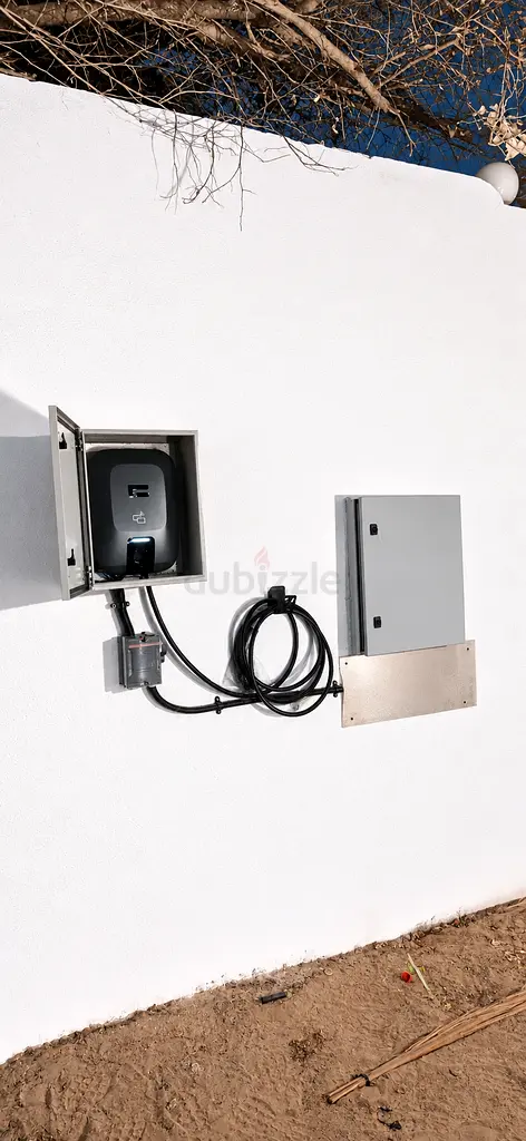 DPV_View_Image_0