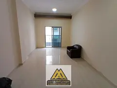 Prime Location | On Sheikh Ammari Street, suitable for commercial or residential use | Central air c