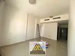 For annual rent – ​​One bedroom and living room in Al Nakheel 2, Ajman Corniche If you are loo