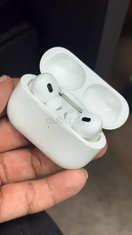 Air Pod Pro 2