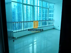 High Floor I Hot Deal I Unique View