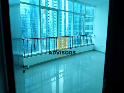 High Floor I Hot Deal I Unique View