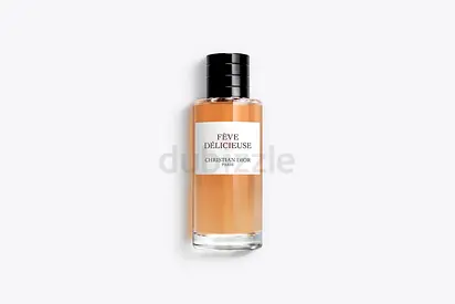 discontinued feve delicieuse dior perfume