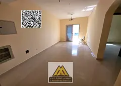 One-bedroom apartment | Spacious | Balcony with open views | Prime location | Close to Garden City T