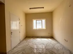 Hot Offer (No Commission)Studio Appartment In Muwalih Sharjah in 17990 only