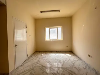 Hot Offer (No Commission)Studio Appartment In Muwalih Sharjah in 17990 only