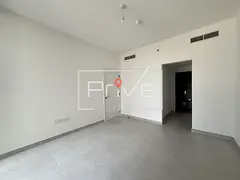 Spacious Layout | Semi Furnished | Pool View
