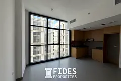 Negotiable |1BR + Parking | Al Mamsha | New