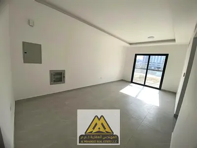 Apartamento de lujo / Acabados de alta gama / Acceso para vehículos / Balcón / Edificio nuevo / Espacioso / Precio increíble / Mantenimiento gratuito