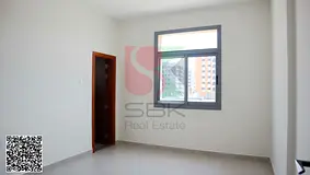 Brand New - 2 Bhk Apartment Available In Al Reem Building, Jurf 3, Ajman