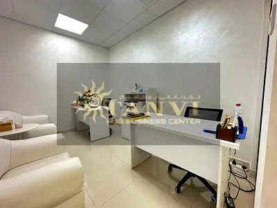 Rent Offices in Dubai | No Commission, No Waiting