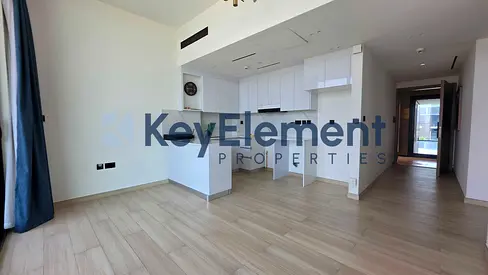 Ready to Move | Prime Location | Spacious Layout