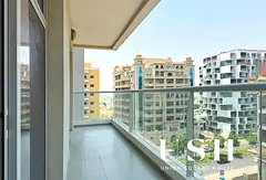 Huge Layout | Excellent Accessibility | Vacant