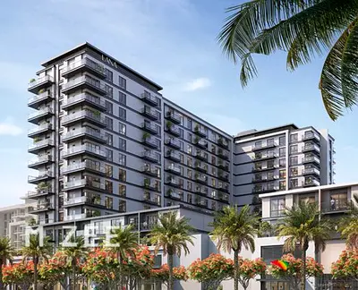 SOON TO HANDOVER | COMMUNITY LIVING | PRIME LOCATION